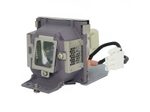 Beamerlampe für VIEWSONIC (ersetzt: RLC-047, VS12442)