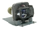 Beamerlampe für VIVITEK (ersetzt: 5811119560-SVV)