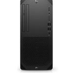 HP Z1 G9 Tower Desktop-PC