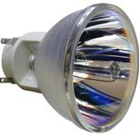 Beamerlampe (nur Leuchtmittel) für VIVITEK (ersetzt: 5811116617-SU)