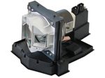Beamerlampe für ACER (ersetzt: EC.J5200.001)