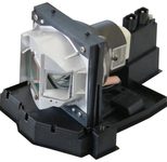 Beamerlampe für ACER (ersetzt: EC.J5200.001)