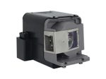 Beamerlampe für BENQ (ersetzt: 5J.J2V05.001)
