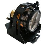 Beamerlampe für 3M (ersetzt: 78-6969-9743-2, FF00S201)