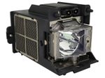 Beamerlampe für DIGITAL PROJECTION (ersetzt: 111-100)