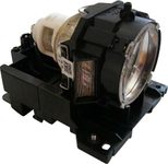 Beamerlampe für 3M (ersetzt: 78-6969-9893-5, FF0X90W1)