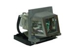 Beamerlampe für MITSUBISHI (ersetzt: VLT-XD470LP)