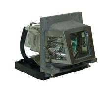 Beamerlampe für MITSUBISHI (ersetzt: VLT-XD470LP)