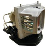 Acer MC.JG811.005 Beamerlampe Originalmodul