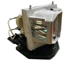 Beamerlampe für ACER (ersetzt: MC.JG811.005)