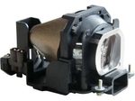 Beamerlampe für PANASONIC (ersetzt: ET-LAB30)