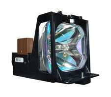 Beamerlampe für SONY (ersetzt: LMP-S2000)