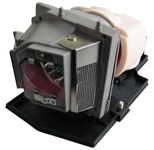 Beamerlampe für ACER (ersetzt: EC.JC600.001, EC.JC601.001)