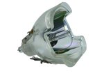 Beamerlampe (nur Leuchtmittel) für GEHA (ersetzt: 60 281907)