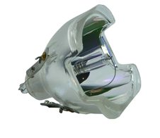 Beamerlampe (nur Leuchtmittel) für ACER (ersetzt: EC.J6400.001)