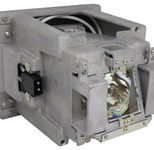 Acer MC.JPW11.001, MC.JPW11.00A Beamerlampe Originalmodul