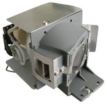 Beamerlampe für ACER (ersetzt: EC.JBJ00.001)