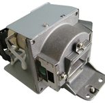 BenQ 5J.J6P05.001 Beamerlampe Originalmodul