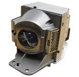Acer MC.JKY11.001, MC.JKY11.00D Beamerlampe Originalmodul