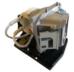 Acer EC.K1500.001, EC.K2000.001 Beamerlampe Originalmodul