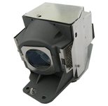 BenQ 5J.JCL05.001 Beamerlampe Originalmodul