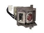 Beamerlampe für ACER (ersetzt: MC.JNC11.002, MR.JNC11.002)