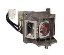 Beamerlampe für ACER (ersetzt: MC.JNC11.002, MR.JNC11.002)