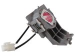 BenQ 5J.JKV05.001 Beamerlampe Originalmodul