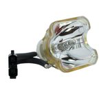 Beamerlampe (nur Leuchtmittel) für SONY (ersetzt: LMP-E180 LMP-DS100)