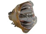 Beamerlampe (nur Leuchtmittel) für ACER (ersetzt: EC.K2400.001)