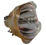 Beamerlampe (nur Leuchtmittel) für ACER (ersetzt: EC.K2400.001)