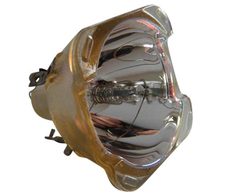 Beamerlampe (nur Leuchtmittel) für ACER (ersetzt: EC.JC300.001)