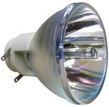 Beamerlampe (nur Leuchtmittel) für ACER (ersetzt: MC.JEK11.001)