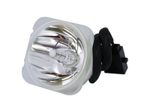 Beamerlampe (nur Leuchtmittel) für SHARP (ersetzt: AN-D500LP)