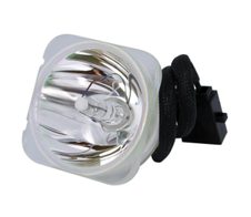 Beamerlampe (nur Leuchtmittel) für SHARP (ersetzt: AN-D500LP)