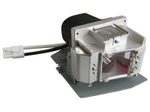 Beamerlampe für VIVITEK (ersetzt: 5811116310-SU)