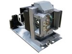 Beamerlampe für VIVITEK (ersetzt: 5811117901-SVV)