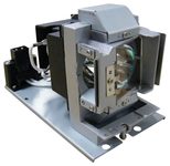 Beamerlampe für VIVITEK (ersetzt: 5811117901-SVV)