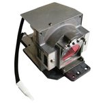 Beamerlampe für BENQ (ersetzt: 5J.J6N05.001)