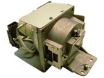 Beamerlampe für BENQ (ersetzt: 5J.J8G05.001)