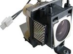 Beamerlampe für BENQ (ersetzt: 5J.J1S01.001, CS.5JJ1B.1B1, 6K.J1S17.001)