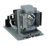 Beamerlampe für BENQ (ersetzt: 5J.JDT05.001)