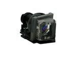 Beamerlampe für DELL (ersetzt: 725-10284, 331-2839)