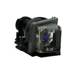 Beamerlampe für DELL (ersetzt: 725-10284, 331-2839)