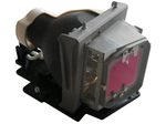 Beamerlampe für DELL (ersetzt: 317-1135, 725-10134)