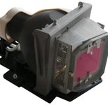 Beamerlampe für DELL (ersetzt: 317-1135, 725-10134)
