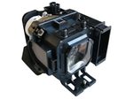Beamerlampe für CANON (ersetzt: LV-LP30, 2481B001)