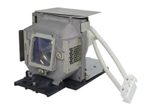 Beamerlampe für INFOCUS (ersetzt: SP-LAMP-061)