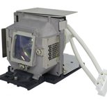 Beamerlampe für INFOCUS (ersetzt: SP-LAMP-061)