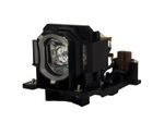 Beamerlampe für HITACHI (ersetzt: DT01123)